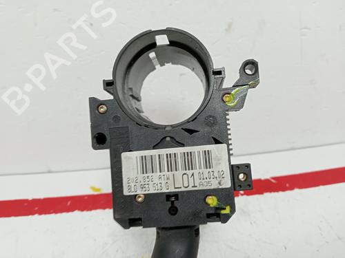 Steering column stalk SEAT LEON (1M1) | BP33673621I23 - Image 2