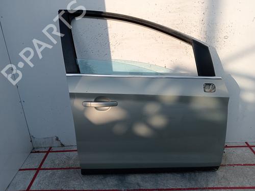 Used Right front door FORD KUGA I [2008-2012]  18052366