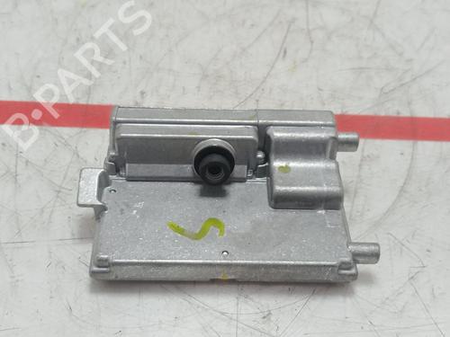 BP32470327E14 main image