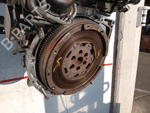 Engine CITROËN C4 II (NC_) | BP30441142M1 - Image 3