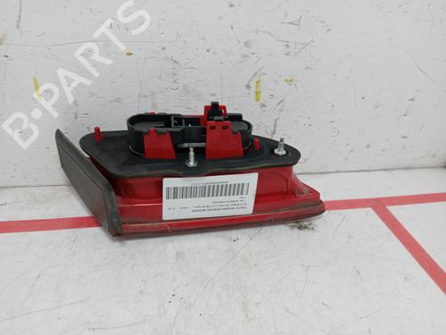 Right tailgate light ALFA ROMEO 159 (939_) 1.9 JTDM 16V (939AXC1B, 939AXC12) | BP32234774C80 - Image 3