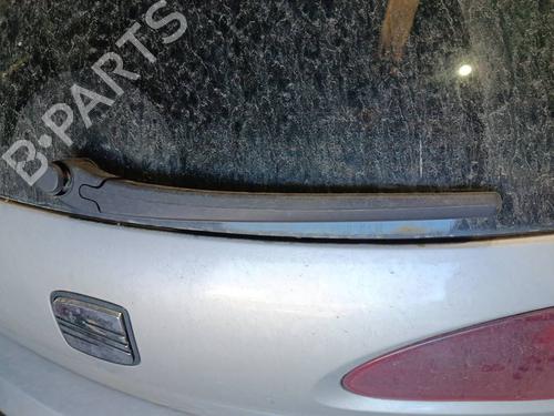 rear-windshield-wiper-arm-seat-leon-1p1-2005-2006-2007-2008-2009-2010-2011-2012-2013-38734395 main image