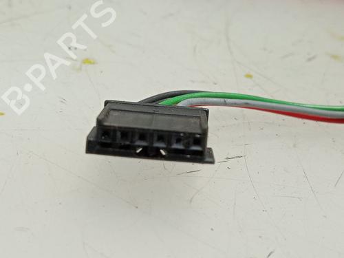 Right mirror BMW 3 Compact (E46) 316 ti | BP19135468C27 