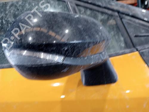 Used Right mirror Right mirror 37247926 37247926