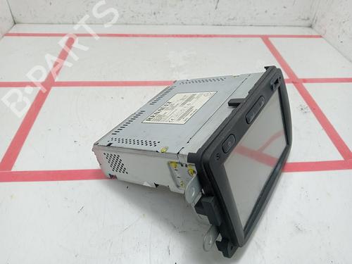 Display monitor DACIA SANDERO II | BP33983115C48 - Image 4