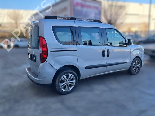 BP32504191C99 main image