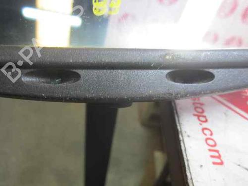 Rear mirror CITROËN C4 I (LC_)  | BP7341174I6 