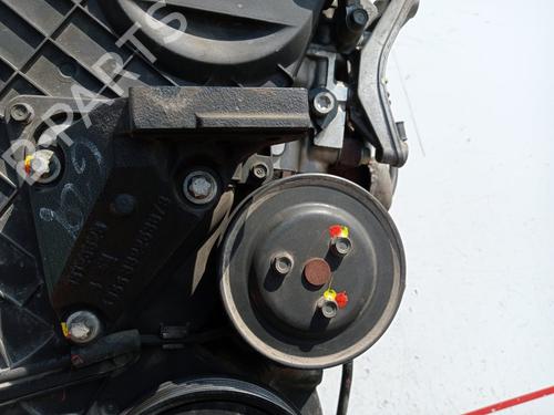 Engine OPEL ASTRA H (A04)  | BP36276608M1  - Image 6