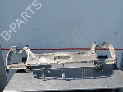 Used Front slam panel FORD TRANSIT CONNECT (P65_, P70_, P80_) 1.8 TDCi (90 hp) 25484871