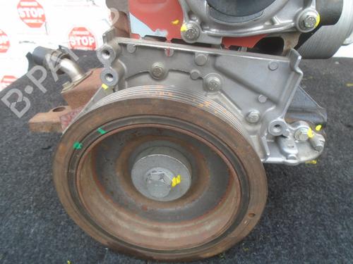 Other RENAULT SCÉNIC III (JZ0/1_)  | BP25816922O1 
