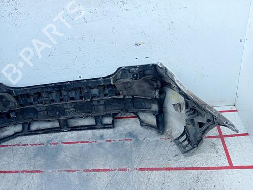 Rear bumper MERCEDES-BENZ C-CLASS Coupe (CL203)  | BP25754554C8 