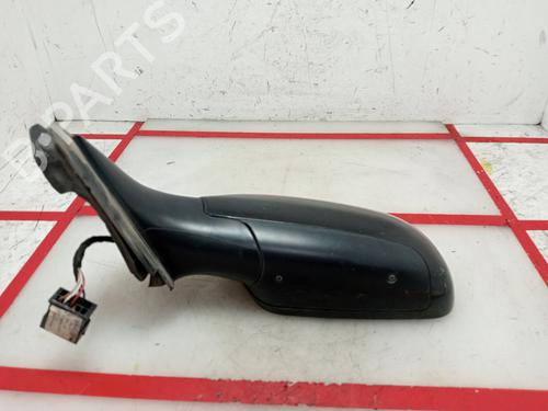 Left mirror AUDI A3 (8L1) 1.9 TDI | BP20237392C26 