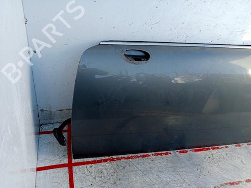 Left front door MINI MINI (R50, R53) Cooper S | BP26401789C2 