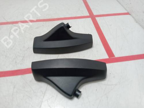 Rear mirror BMW 5 Touring (E61) 525 i | BP34275501I6  - Image 12