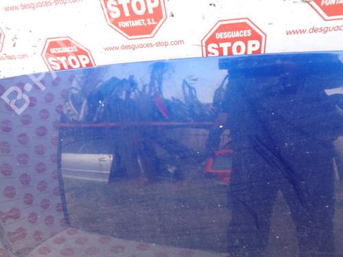 Hood FIAT GRANDE PUNTO (199_) 1.3 D Multijet | BP7624517C1