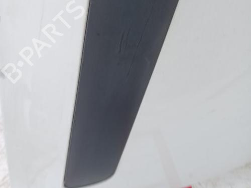 Rear bumper BMW 3 Compact (E46) 316 ti | BP19135476C8 
