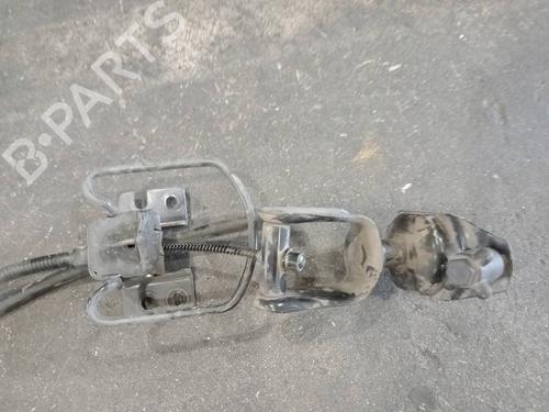 Støtte PEUGEOT BOXER Van 2.0 BlueHDi 130 | BP39185668C155 - Image 5