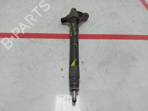 Used Injector Injector MAZDA CX-5 (KE, GH) [2011-2017] 29179028 29179028