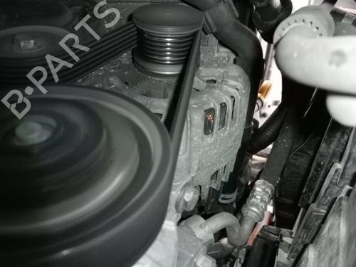 AC-Kompressor AC-Kompressor SEAT LEON ST (5F8) [2012-2020] 33982953 33982953