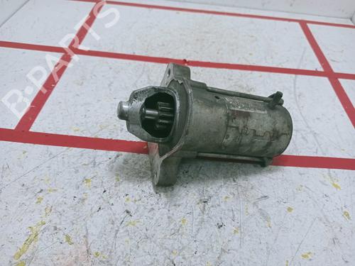 Starter FORD FIESTA V (JH_, JD_)  | BP19524359M8 