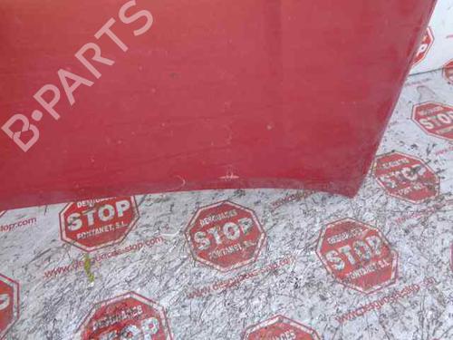 Hood CITROËN C2 (JM_) 1.4 HDi | BP7623037C1