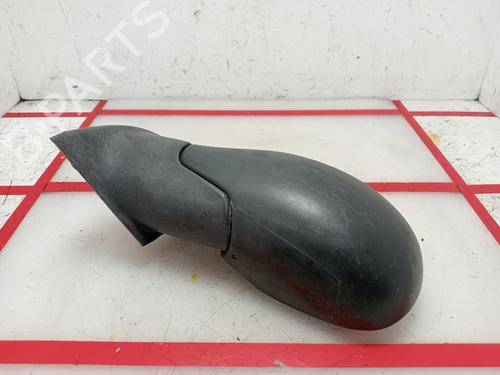 Left mirror CITROËN C3 I (FC_, FN_) 1.4 i Bivalent | BP18302280C26 