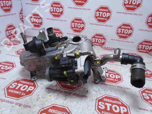 Egr FORD TRANSIT COURIER B460 MPV 1.5 TDCi | BP7362459M69 
