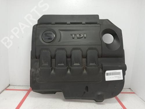 Used Upper protection Upper protection SEAT LEON (5F1) [2012-2021] 33994410 33994410