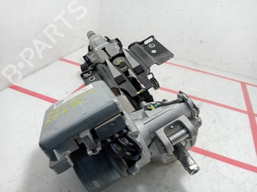 Steering column SEAT TOLEDO IV (KG3) 1.6 TDI | BP33982993M21  - Image 12