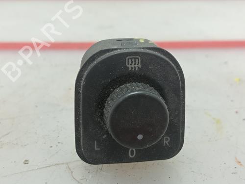 Used Mirror switch VW PASSAT B6 (3C2) 2.0 TDI (140 hp) 7398166