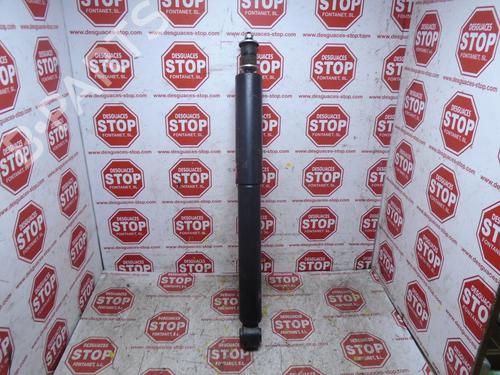 Left rear shock absorber HYUNDAI TERRACAN (HP) 2.5 TD | BP8331573M18 