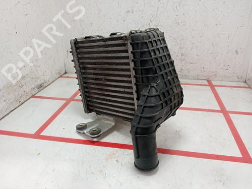Intercooler KIA SPORTAGE II (JE_, KM_) 2.0 CRDi 4WD | BP30852214M30 