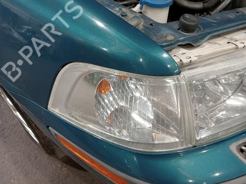 Used Right front indicator VOLVO S40 I (644) 2.0 T (160 hp) 32095413
