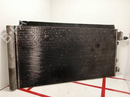 Used AC radiator AC radiator 38913814 38913814