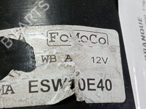 Starter FORD FOCUS III  | BP32721729M8  - Image 5
