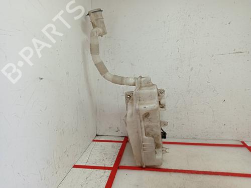 Windscreen washer tank SEAT ALTEA XL (5P5, 5P8)  | BP16173441C113 