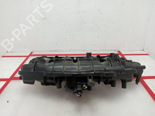 Used Intake manifold SEAT ALTEA (5P1) [2004-2015]  18303752