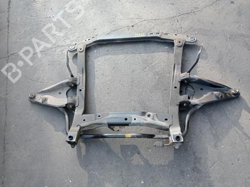 Subframe DACIA SANDERO  | BP22345007M9 