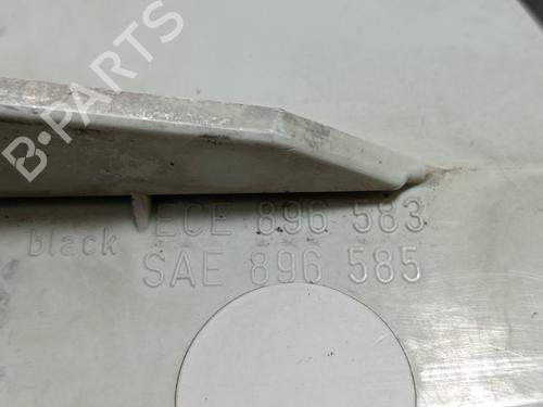 Right front indicator VOLVO V40 Estate (645) 2.0 T | BP22329471C33 