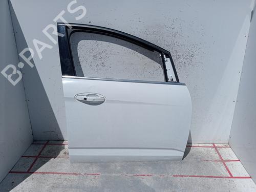 right-front-door-ford-c-max-ii-dxacb7-dxaceu-2010-2011-2012-2013-2014-2015-2016-2017-2018-2019-33267896 main image