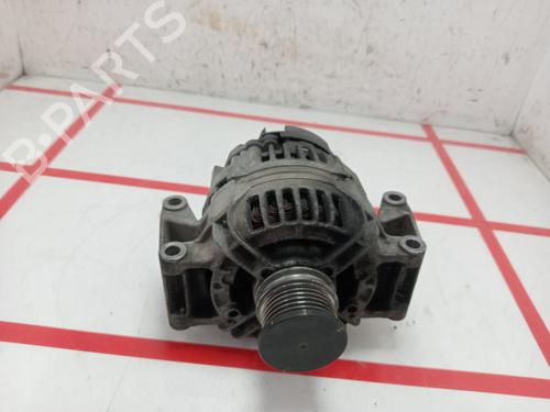 Alternator MERCEDES-BENZ SPRINTER 3,5-t Van (B906)  | BP29242606M7 