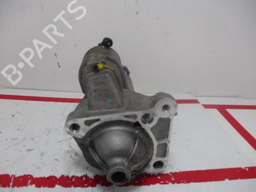 Startmotor RENAULT LAGUNA II (BG0/1_) 1.9 dCi (BG1A, BG1V) | BP15928836M8 