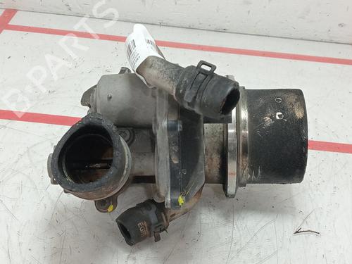 Egr VW PASSAT B8 Variant (3G5, CB5) | BP33327753M69 - Image 2