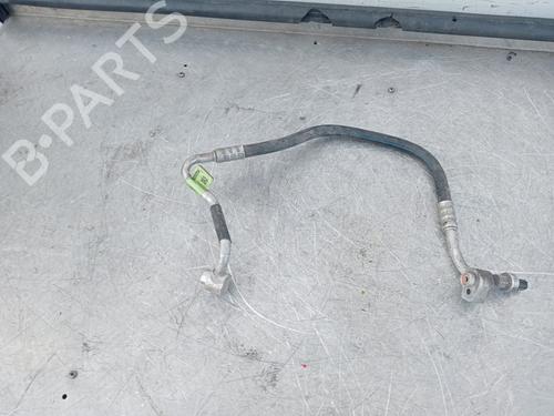AC-rør FORD FIESTA VI (CB1, CCN)  | BP21270574M126 
