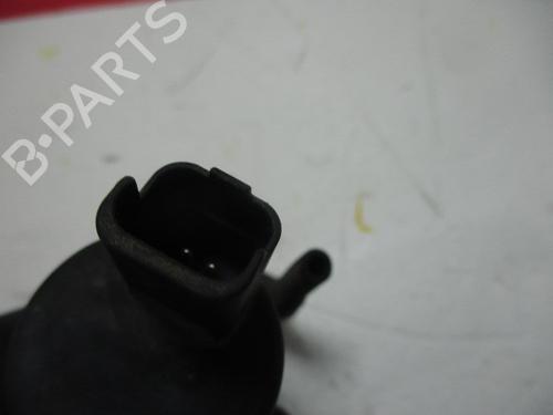 Pompe de lave-glace NISSAN QASHQAI I (J10, NJ10) 2.0 dCi All-wheel Drive | BP15929577E24 