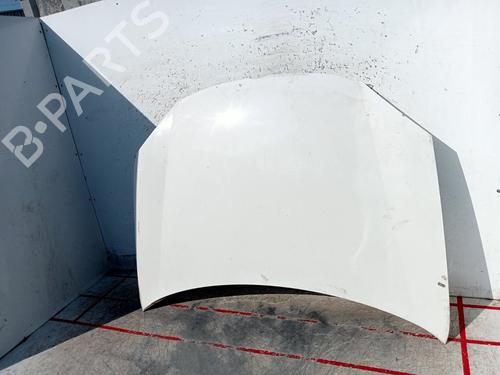 Used Hood VW GOLF V (1K1) [2003-2010]  27696774