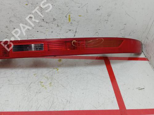 Leuchte rechts Stossstange AUDI Q7 (4LB) 3.0 TDI quattro | BP30304889C82