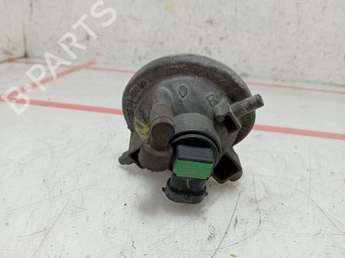 Right front fog light MAZDA 5 (CR) 2.0 CD (CR19) | BP30700924C31 - Image 6