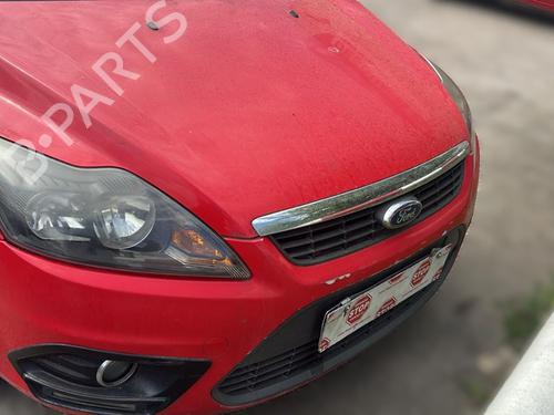 Motorhjelm Motorhjelm FORD FOCUS II (DA_, HCP, DP) [2004-2013] 34579749 34579749