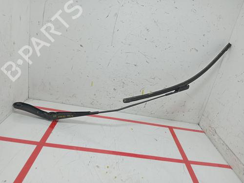 Front windshield wiper arm VOLVO XC60 I SUV (156) D3 / D4 30753526LHD | 895829 |